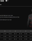 Abbotsford Canucks 2025 CCM Calder Cup Champions Black T-shirt