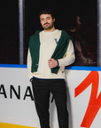 Vancouver Canucks Wild Collective Millionaire Skate Crew