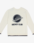 Vancouver Canucks Wild Collective Millionaire Skate Crew