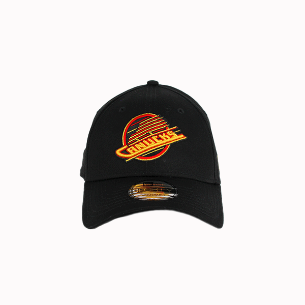 Es top skate hats