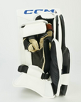 New CCM Extreme Flex 6 Demko Blocker