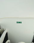 New CCM Extreme Flex 6 Demko Blocker