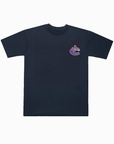 Vancouver Canucks 2024 Diwali T-shirt