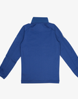 Vancouver Canucks Fanatics A.Pro Orca Jacket