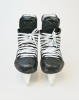 Used Bauer Vapor Hyperlite 2 Forbort Skates