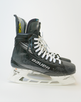 Used Bauer Vapor Hyperlite 2 Forbort Skates