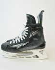 Used Bauer Vapor Hyperlite 2 Forbort Skates