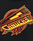 Canucks First Nations 2023 Sportiqe Skate Hoodie