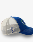 Vancouver Canucks X OVO Clean Up Stick Hat