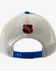 Vancouver Canucks X OVO Clean Up Stick Hat