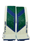 New True Hzrdus PX4 Silovs Pads