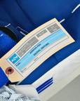 New True Hzrdus PX4 Silovs Pads