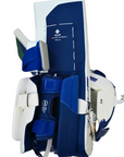 New True Hzrdus PX4 Silovs Pads