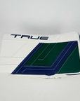 New True Hzrdus PX4 Silovs Blocker