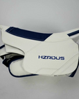 New True Hzrdus PX4 Silovs Blocker