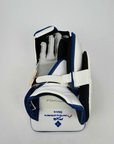 New True Hzrdus PX4 Silovs Blocker