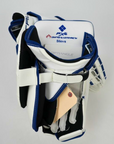 New True Hzrdus PX4 Silovs Blocker