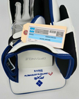 New True Hzrdus PX4 Silovs Blocker
