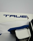 New True Hzrdus PX4 Silovs Blocker