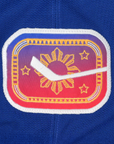 Vancouver Canucks Filipino Heritage Night Jersey