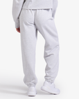 lululemon x Fanatics Ladies Oversized-Fit Jogger