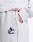 lululemon x Fanatics Ladies Oversized-Fit Jogger