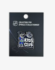 Vancouver Canucks Kids Club Membership