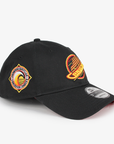 Vancouver Canucks New Era Kuzmenko Surf Club Skate Hat