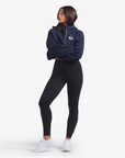 lululemon x Fanatics Ladies Align High-Rise Pant 25"