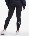 lululemon x Fanatics Ladies Align High-Rise Pant 25"