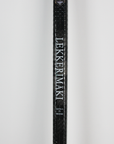 LEKKERIMAKI USED BAUER PROTO-R STICK