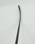 Jonathan Lekkerimäki Bauer Proto-R Used Stick