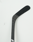 Jonathan Lekkerimäki Bauer Proto-R Used Stick