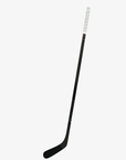 Jonathan Lekkerimäki Bauer Proto-R Used Stick