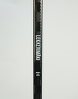 Jonathan Lekkerimäki Bauer Proto-R Used Stick