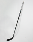 LEKKERIMAKI USED BAUER PROTO-R STICK