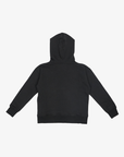 Vancouver Canucks x Line Change Youth Little V Hoodie