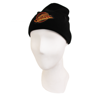lululemon Chill fighter skate Beanie