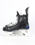 CCM Tacks AS5 Pro Used Skates - Miller