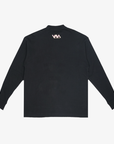 Vancouver Canucks x In House Millionaire Long Sleeve