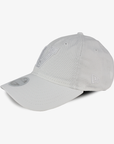 Vancouver Canucks New Era 920 Ladies White Tonal Millionaires Hat