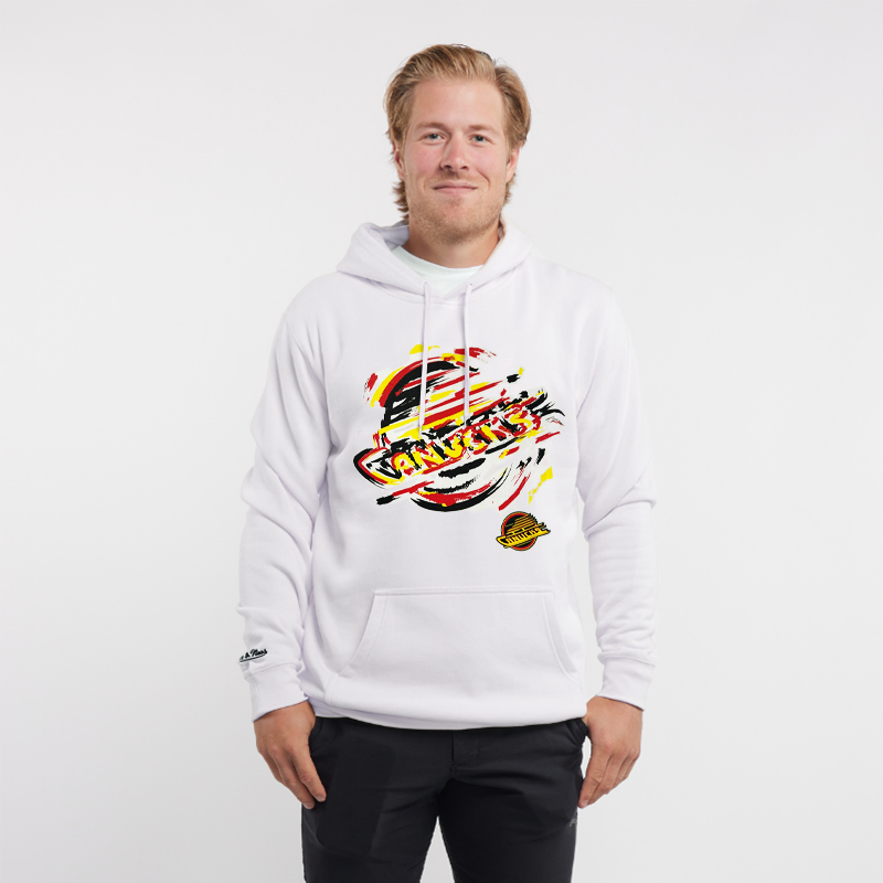 Skate Collection – Tagged 