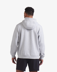 lululemon x Fanatics Steady State Pullover Hoodie - City