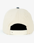 Vancouver Canucks x Line Change Tonal Orca Hat