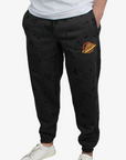 Vancouver Canucks New Era Arc Skate Pant