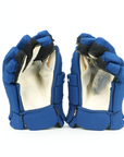 Kiefer Sherwood Sherwood Rekker Morph Pro Used Blue Gloves