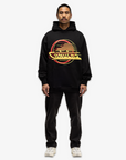 Vancouver Canucks x In House Skate Hoodie