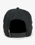 Vancouver Canucks G&G Junior Fit Black Skate Hat