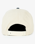 Vancouver Canucks x Line Change Tonal Skate Hat
