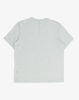 Vancouver Canucks x lululemon Grey Soft Jersey T-shirt